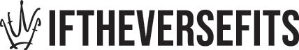 iftheversefits